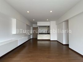 Condominium 3 chambre à vendre à Alvaro Obregon, Mexico City, Alvaro Obregon