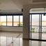 3 Bedroom Apartment for rent in Guayas, Samborondon, Samborondon, Guayas