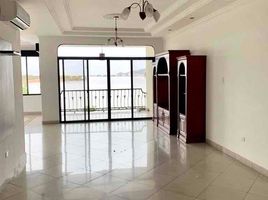 3 Bedroom Apartment for rent in Samborondon, Guayas, Samborondon, Samborondon