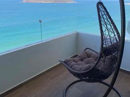 在Sinaloa出租的2 卧室 住宅, Mazatlan, Sinaloa