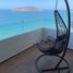 2 Bedroom Apartment for rent in Sinaloa, Mazatlan, Sinaloa