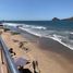 在Sinaloa出租的2 卧室 住宅, Mazatlan, Sinaloa