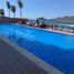 在Sinaloa出租的2 卧室 住宅, Mazatlan, Sinaloa