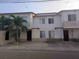 3 Habitación Casa en venta en Daule, Guayas, Daule, Daule