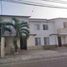 3 Bedroom House for sale in Daule, Guayas, Daule, Daule