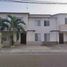 3 Bedroom House for sale in Daule, Guayas, Daule, Daule