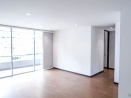 2 Habitación Apartamento en alquiler en Colombia, Medellín, Antioquia, Colombia