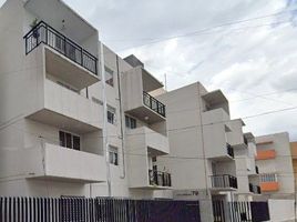 2 Habitación Departamento en venta en Iztapalapa, Ciudad de México, Iztapalapa
