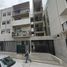 2 Habitación Departamento en venta en Iztapalapa, Ciudad de México, Iztapalapa