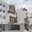 2 Habitación Departamento en venta en Iztapalapa, Ciudad de México, Iztapalapa