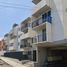 2 Habitación Departamento en venta en Iztapalapa, Ciudad de México, Iztapalapa