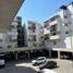 2 Habitación Departamento en venta en Iztapalapa, Ciudad de México, Iztapalapa