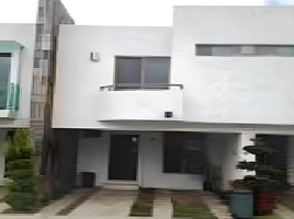 3 Schlafzimmer Villa zu verkaufen in Guadalajara, Jalisco, Guadalajara