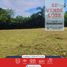  Land for sale in Andalucia, Valle Del Cauca, Andalucia