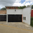 2 Schlafzimmer Appartement zu verkaufen in Coatepec, Veracruz, Coatepec