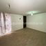 2 Schlafzimmer Wohnung zu verkaufen in Ecatepec De Morelos, Mexico, Ecatepec De Morelos