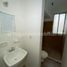 2 Schlafzimmer Wohnung zu verkaufen in Ecatepec De Morelos, Mexico, Ecatepec De Morelos