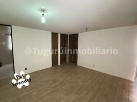 2 Schlafzimmer Wohnung zu verkaufen in Ecatepec De Morelos, Mexico, Ecatepec De Morelos