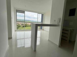 3 Habitación Departamento en alquiler en Risaralda, Pereira, Risaralda