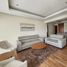 4 Schlafzimmer Villa zu verkaufen in Guadalajara, Jalisco, Guadalajara