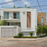 4 Schlafzimmer Villa zu verkaufen in Guadalajara, Jalisco, Guadalajara