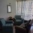 3 chambre Condominium for sale in Meta, Villavicencio, Meta