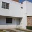 3 Schlafzimmer Appartement zu verkaufen in San Pedro Cholula, Puebla, San Pedro Cholula
