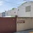 3 Schlafzimmer Appartement zu verkaufen in San Pedro Cholula, Puebla, San Pedro Cholula