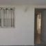 3 Schlafzimmer Appartement zu verkaufen in San Pedro Cholula, Puebla, San Pedro Cholula