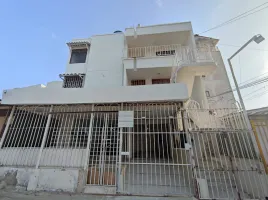 1 Habitación Departamento en alquiler en Barranquilla, Atlantico, Barranquilla