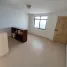 1 Bedroom Apartment for rent in Plaza de la Intendencia Fluvial, Barranquilla, Barranquilla