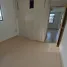 1 Habitación Apartamento en alquiler en Atlantico, Barranquilla, Atlantico