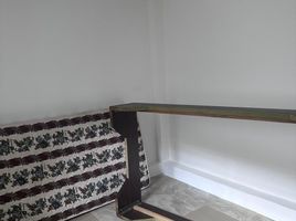 4 Schlafzimmer Haus zu verkaufen in Portoviejo, Manabi, Portoviejo, Portoviejo