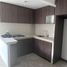 4 Habitación Casa en venta en Portoviejo, Manabi, Portoviejo, Portoviejo