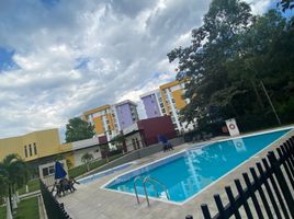 3 Habitación Departamento en venta en Dosquebradas, Risaralda, Dosquebradas