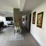 2 Bedroom Apartment for sale in Antioquia Museum, Medellin, Medellin