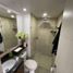 2 Bedroom Apartment for sale in Antioquia Museum, Medellin, Medellin