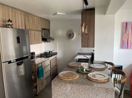 2 Bedroom Apartment for sale in Antioquia Museum, Medellin, Medellin