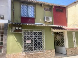 3 Bedroom House for sale in Guayaquil, Guayas, Guayaquil, Guayaquil