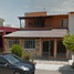 3 Schlafzimmer Haus zu verkaufen in Manzanillo, Colima, Manzanillo