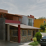在Colima出售的3 卧室 屋, Manzanillo, Colima