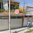 Maison 2 chambre à vendre à Ocoyucan, Puebla, Ocoyucan