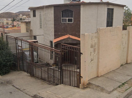 3 Habitación Casa en venta en Allende, Chihuahua, Allende