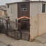 3 Bedroom House for sale in Allende, Chihuahua, Allende