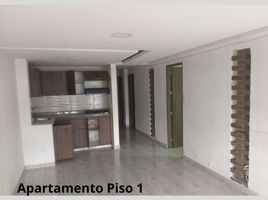 7 Habitación Villa en venta en Quindio, Armenia, Quindio