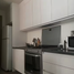 3 Schlafzimmer Villa zu verkaufen in Guadalajara, Jalisco, Guadalajara