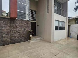 3 Bedroom House for rent in Guayaquil, Guayas, Guayaquil, Guayaquil