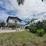 3 Schlafzimmer Villa zu verkaufen in Apulo, Cundinamarca, Apulo