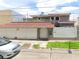 Maison 4 chambre à vendre à Zapopan, Jalisco, Zapopan
