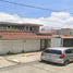 Maison 4 chambre à vendre à Zapopan, Jalisco, Zapopan